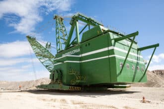 Fact-checking. Le Sahara marocain est-il réellement riche en phosphates ?