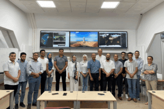 SpaceX a lancé deux nanosatellites universitaires marocains