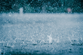 Alerte météo. Neige et fortes pluies attendues ce vendredi et samedi dans plusieurs provinces