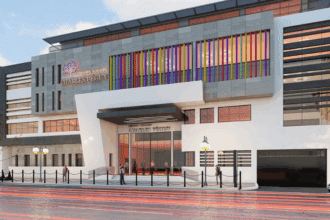 Après son rachat par ISP, le groupe scolaire Charles Péguy poursuit son programme de modernisation