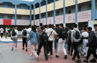 Année scolaire 2024-2025 : lancement de la phase pilote des collèges pionniers