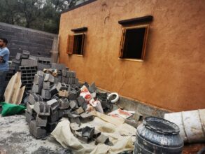 Dossier. Un an après le séisme du Haouz, les chiffres, les reportages et les enseignements