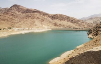 La construction du barrage d'Aguelmous coûtera 54 MDH