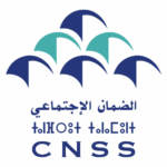 La cyberattaque contre la CNSS décryptée en 10 points clés