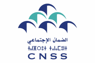 La cyberattaque contre la CNSS décryptée en 10 points clés