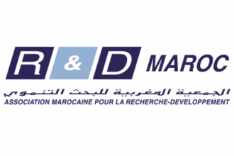 Soutenue par Tamwilcom, R&D Maroc lance un appel à projets au profit des start-up