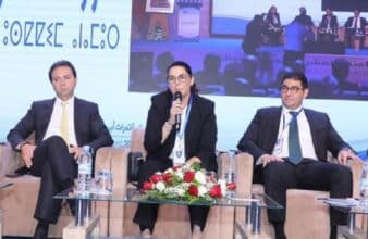 PAM : Salaheddine Aboulghali est exclu de la direction collégiale, voici les explications des uns et des autres