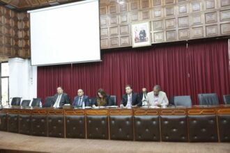 Le groupement Casablanca-Settat pour la distribution met fin au contrat de Lydec