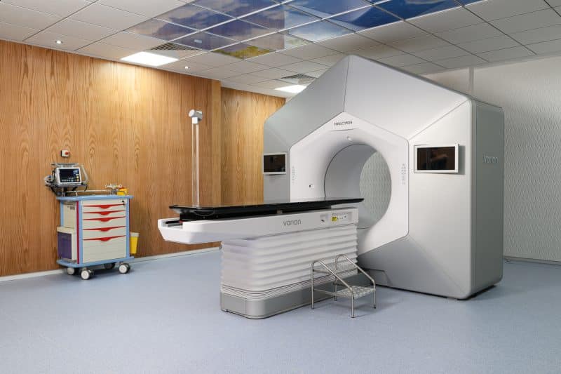 Clinique Internationale de Mogador. Le Groupe Akdital dote la ville d’Essaouira d’un établissement de santé de pointe