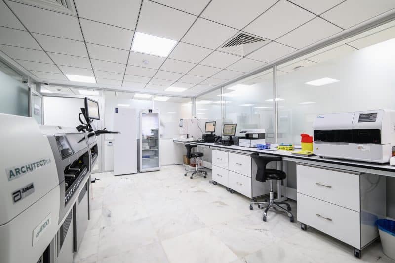 Clinique Internationale de Mogador. Le Groupe Akdital dote la ville d’Essaouira d’un établissement de santé de pointe