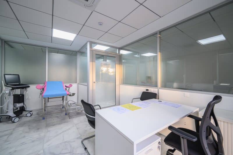 Clinique Internationale de Mogador. Le Groupe Akdital dote la ville d’Essaouira d’un établissement de santé de pointe