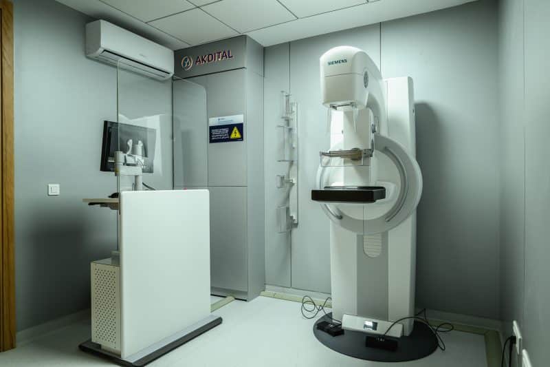 Clinique Internationale de Mogador. Le Groupe Akdital dote la ville d’Essaouira d’un établissement de santé de pointe