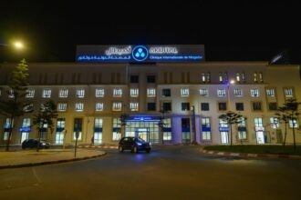 Akdital : hausse de 70% du bénéfice net au premier semestre 2024