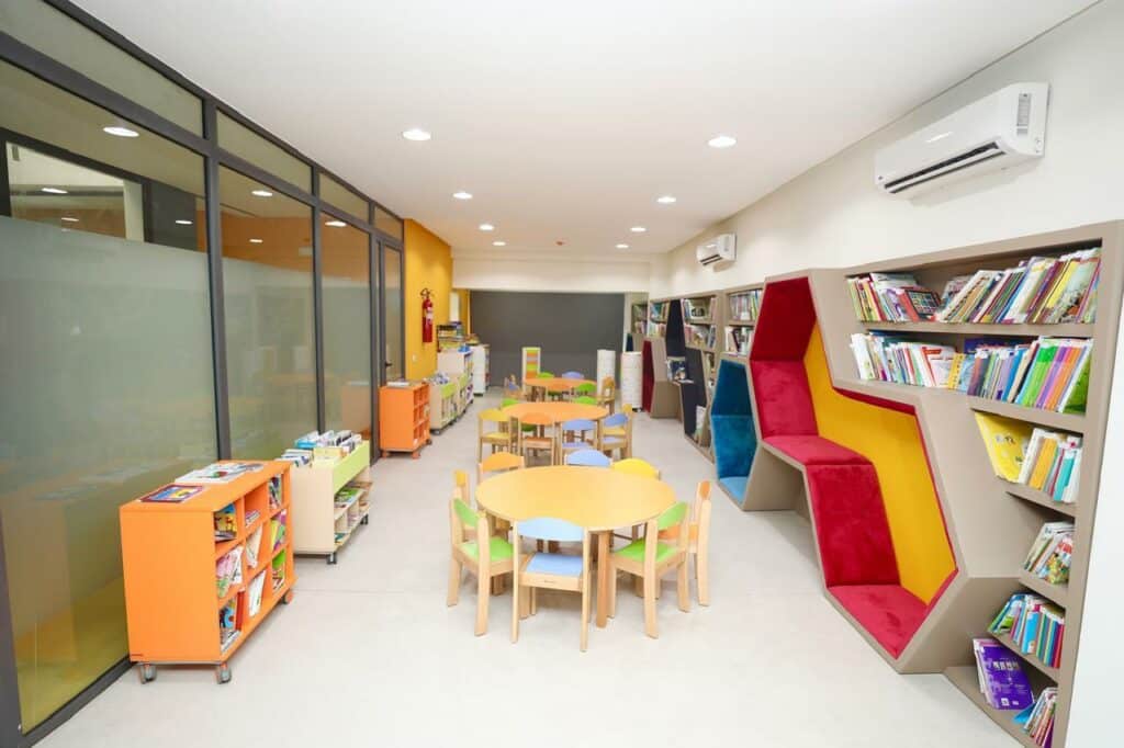 À Agadir, le projet de réseau de lecture publique prend forme