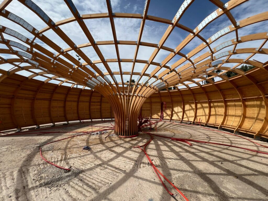 À Agadir, le projet de réseau de lecture publique prend forme