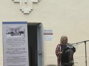 Fin de la première phase de réhabilitation du monastère de Toumliline à Azrou