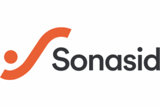 Sonasid enregistre un chiffre d'affaires de 2,4 MMDH au premier semestre 2024