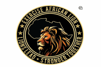 African Lion : les préparatifs lancés à Agadir pour l'édition 2025