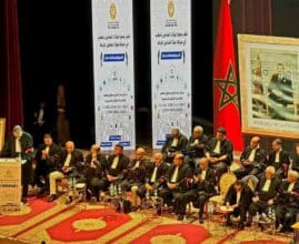 Avocats vs Ouahbi : un énième bras de fer