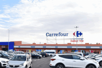 LabelVie cède 40% de ses participations dans Terramis SPI-RFA pour 473 MDH