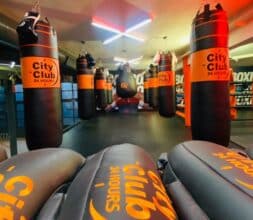 City Club : les détails du conflit avec la CNSS