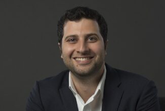 Antonio Al Asmar : &ldquo;Le secteur des transports au Maroc devrait connaître une croissance et une transformation significatives en perspectives de la CAN 2025 et de la Coupe du Monde 2030&rdquo;