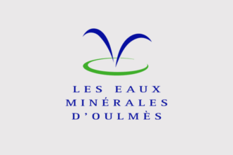 Oulmès enregistre un bénéfice net inférieur à 100 MDH après impact du contrôle fiscal en 2024