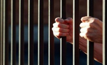 Assilah : la présidente du groupe &ldquo;Al Khair&rdquo; mise sous mandat de dépôt