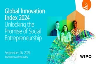 Indice mondial de l’innovation 2024 : le Maroc gagne 4 places