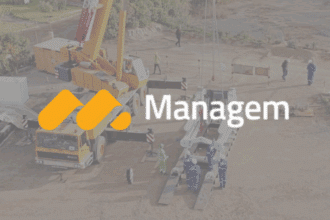 Compagnie de Tifnout Tiranimine. Une augmentation de capital de 600 MDH soumise au vote