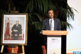 Les investissements durables au cœur de la 4e édition du Climate Day