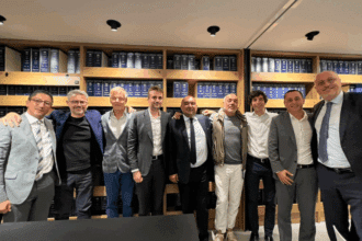 Dislog Group finalise le rachat de &ldquo;BBW-Chef Sam&rdquo; pour plus de 430 MDH