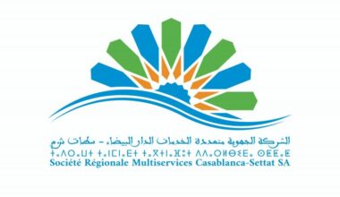 La SRM Casablanca-Settat lance une vaste opération de curage du réseau d’assainissement liquide