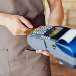 NAPS vs CMI : un compromis pour passer l'éponge ?