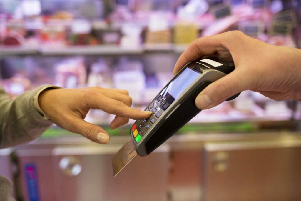 Paiements électroniques : avec les banques dans le tour de table du CMI, l’enjeu de la concurrence reste entier