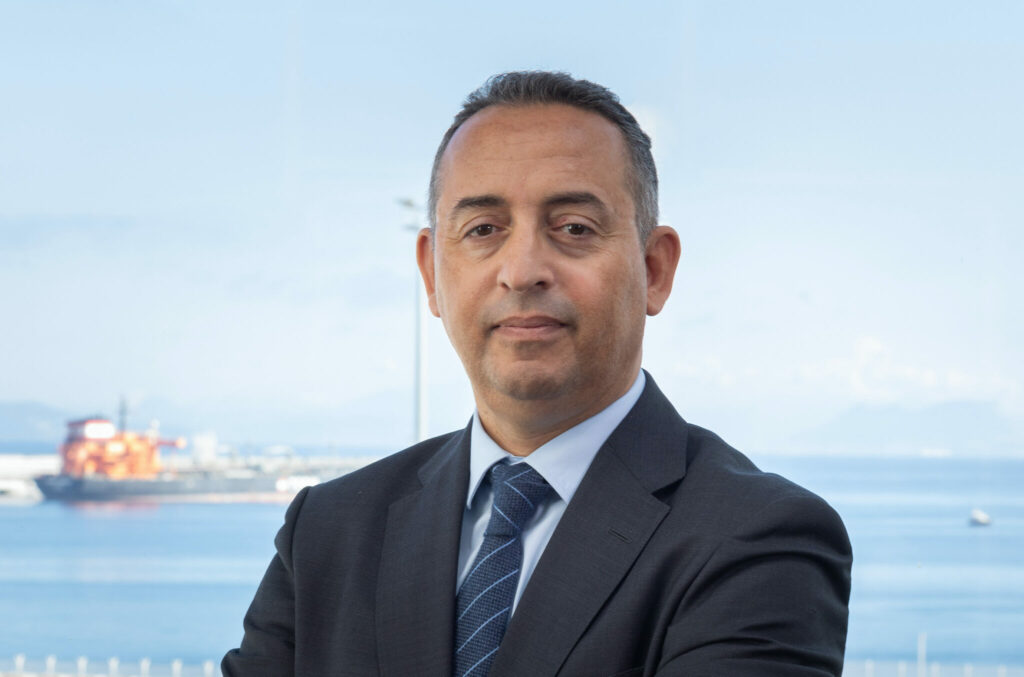 Hassan Abkari : lancé dans le privé en Espagne, limogé au Maroc