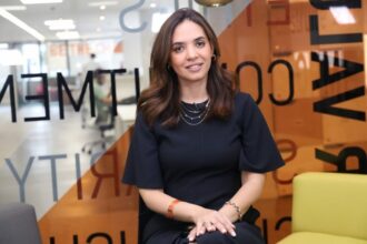 Supply Chain Finance : un levier de financement alternatif pour les entreprises