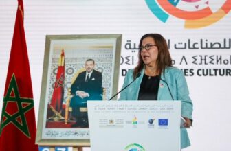 Des propositions relatives à la loi sur le mécénat et au statut de l'entreprise culturelle en gestation