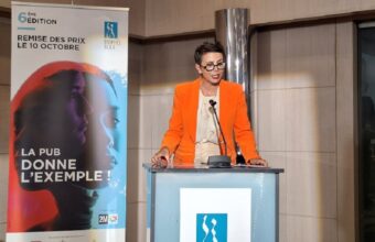 L'inclusion du handicap dans la publicité au cœur de la 6e édition du Trophée Tilila