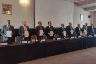 EmergingTech Ventures lève 600 MDH pour son deuxième fonds d'investissement