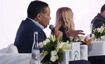 Assises des industries culturelles. &ldquo;Le capital humain à l'ère du digital et de l'IA&rdquo;