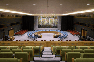 Au Conseil de sécurité, la question du Sahara, entre soutien croissant au Maroc et blocage algérien