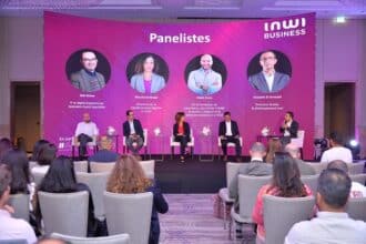 Inwi lance la 7e édition des &ldquo;Rencontres Entreprises&rdquo;