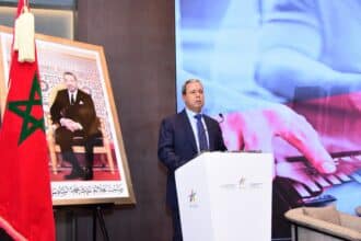 Pôle financier public. L’ANGSPE s’attaque à un chantier complexe pour plus de synergies