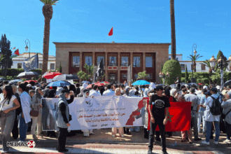 Après la crise des études médicales, retour progressif à la normale dans les facultés