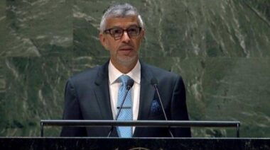 Sahara : l'Arabie Saoudite renouvelle son soutien à l'initiative d'autonomie et à l'intégrité territoriale du Maroc