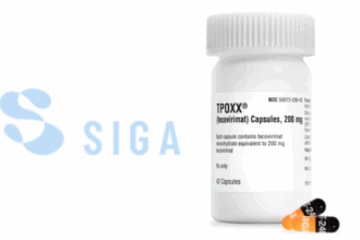 Le Maroc obtient l'antiviral TPOXX pour renforcer sa lutte contre la variole du singe (Mpox)