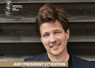 Festival du Film de Marrakech : le réalisateur danois Thomas Vinterberg, président du jury de la 21e édition