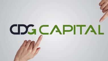 Plus de 400 MDH d'argent frais pour CDG Capital