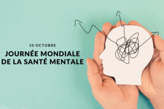 Plus de 17% des Marocains affectés par des problèmes de santé mentale (ministère de la Santé)